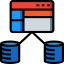 Database icon 64x64