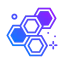 Honey icon 64x64