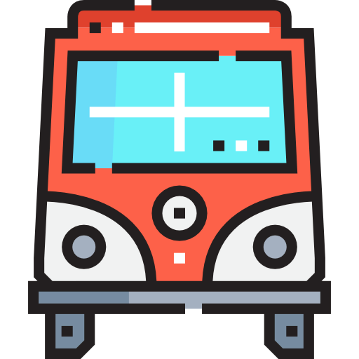 Van icon