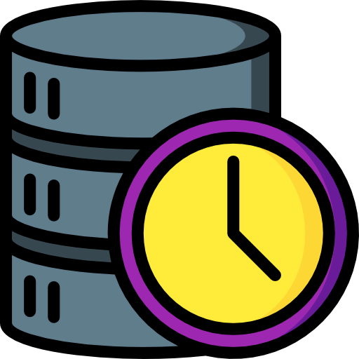 Server icon