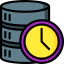 Server icon 64x64