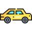 Car icon 64x64