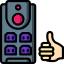 Plug icon 64x64