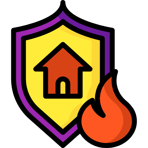 Shield icon