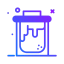 Deposit icon 64x64