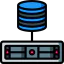 Server icon 64x64