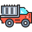 Truck icon 64x64