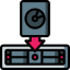 Server icon 64x64