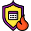 Protected icon 64x64