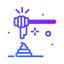 Dipper icon 64x64