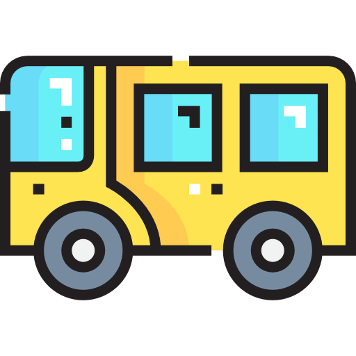 Van icon