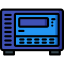 Tape icon 64x64