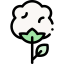 Cotton icon 64x64
