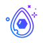 Honey icon 64x64