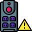 Plug icon 64x64