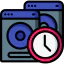 Server icon 64x64
