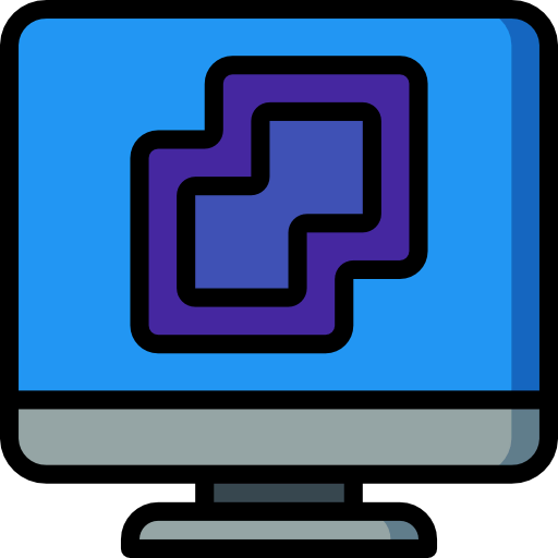 Computer Symbol