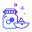 Jar icon 64x64