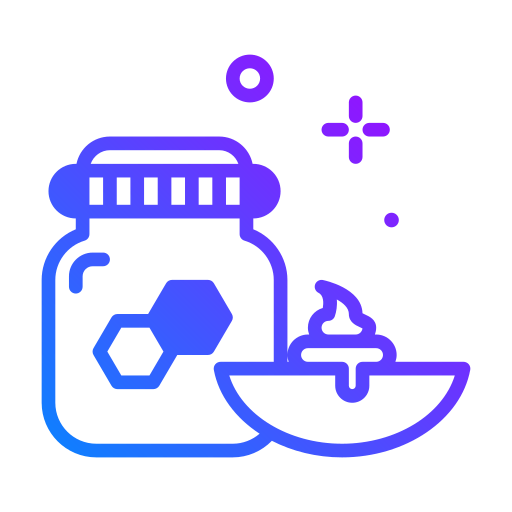Jar icon