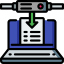 Download icon 64x64