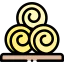 Hay Symbol 64x64