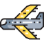 Airplane icon 64x64
