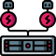 Server icon 64x64