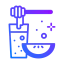Lemonade icon 64x64