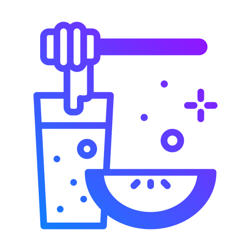 Lemonade icon