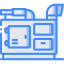 Generator icon 64x64