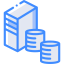 Database icon 64x64