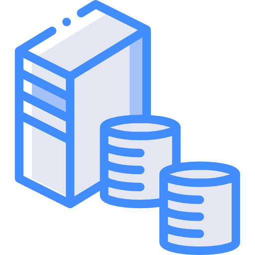 Database icon