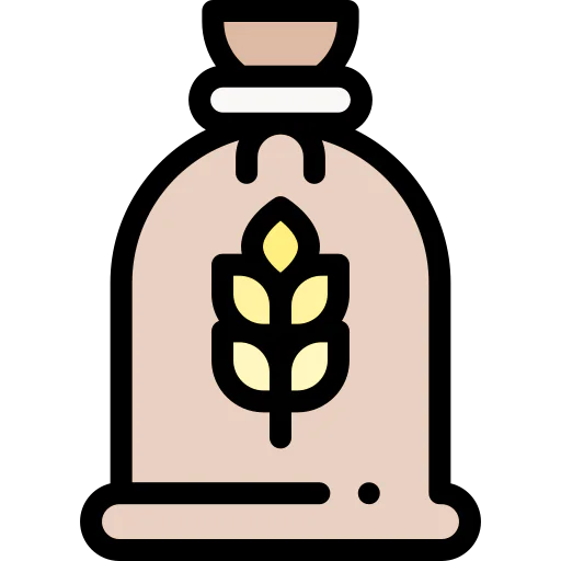 Sack icon