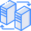 Data icon 64x64