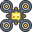 Drone icon 64x64