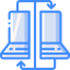 Laptop icon 64x64