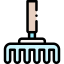 Rake icon 64x64