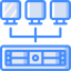 Server icon 64x64