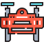 Drone icon 64x64
