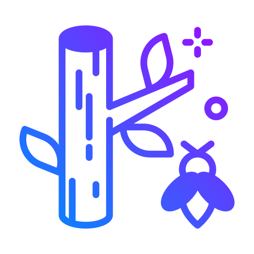 Oak icon