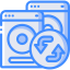 Server icon 64x64