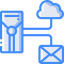 Server icon 64x64
