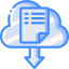 Download file icon 64x64