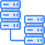 Server icon 64x64