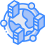 World icon 64x64