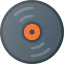 Vinyl biểu tượng 64x64