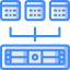 Server icon 64x64