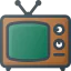 Tv biểu tượng 64x64