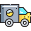 Truck icon 64x64