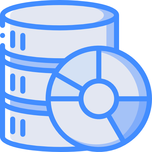 Database icon